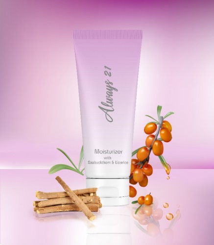 1670571728-h-500-always21_moisturising copy.jpg